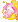 Hello Kitty Smilies (754) Smiley – Hello Kitty